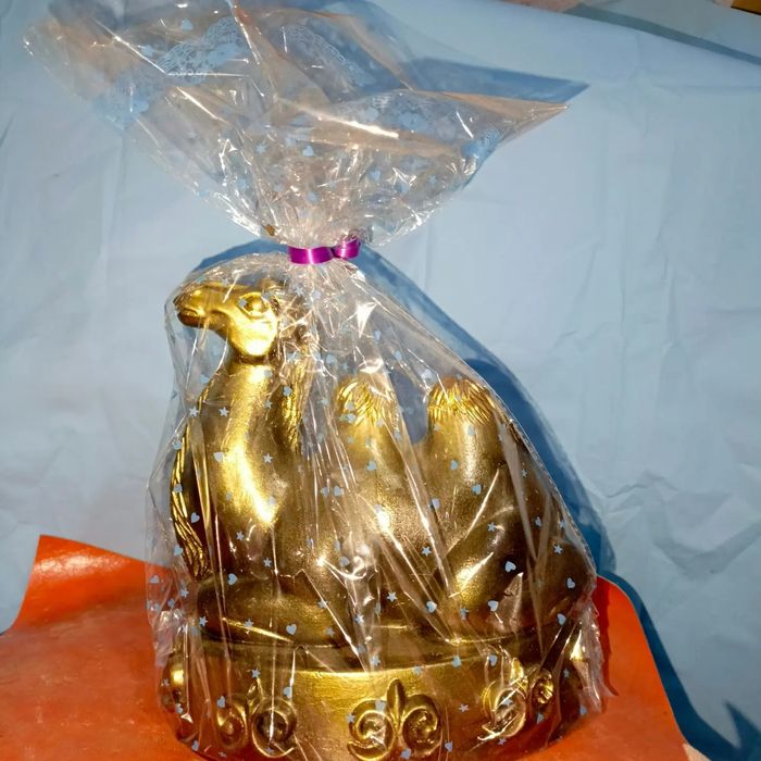 Тойбастарга Копилки Сувениры