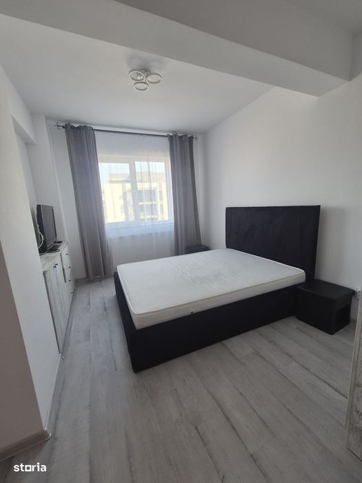 Apartament 2 camere Gura Putnei