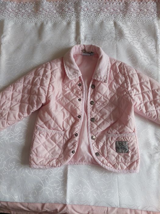 Красивые вещи на девочку