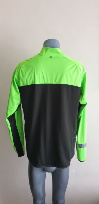 Nike Element Shield Running Jacket  L НОВО ОРИГИНАЛ! Мъжка Спортно Яке