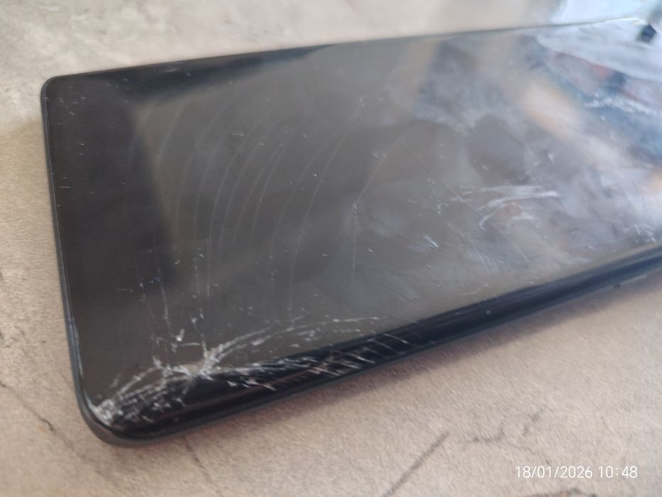 Продам HONOR x9b