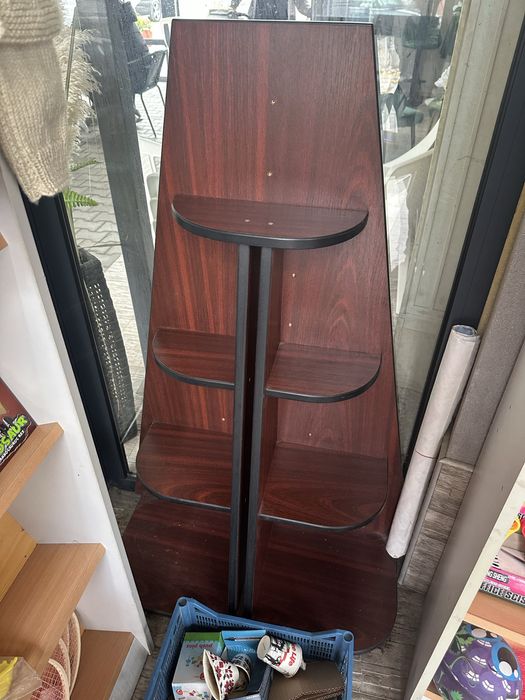 Рафтове за офис,магазин,книжарница,