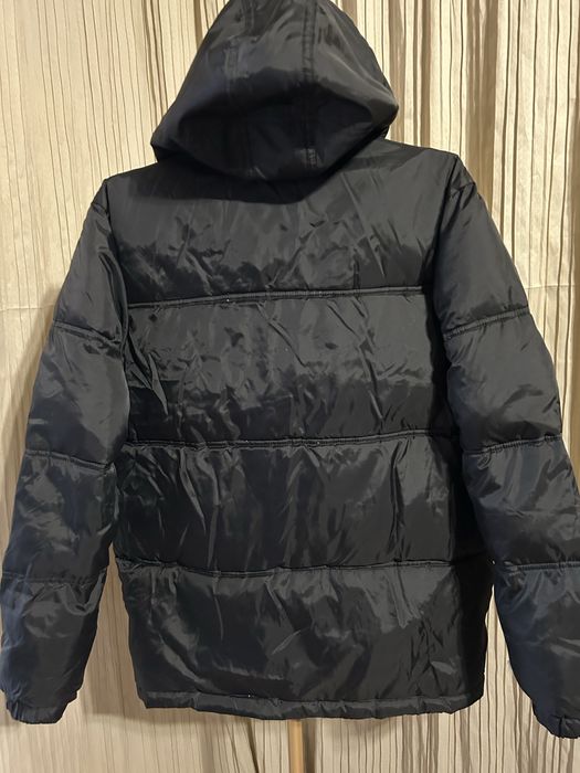 Куртки зимние подростковые 14-17 лет