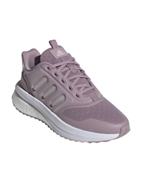 Обувки adidas x_prlphase