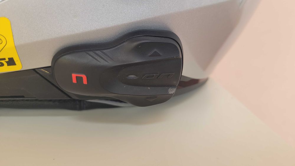 Модуларни каски Nolan N 100.5