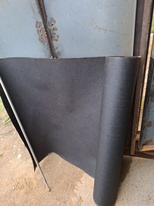 Продам укрывной материал сов времён