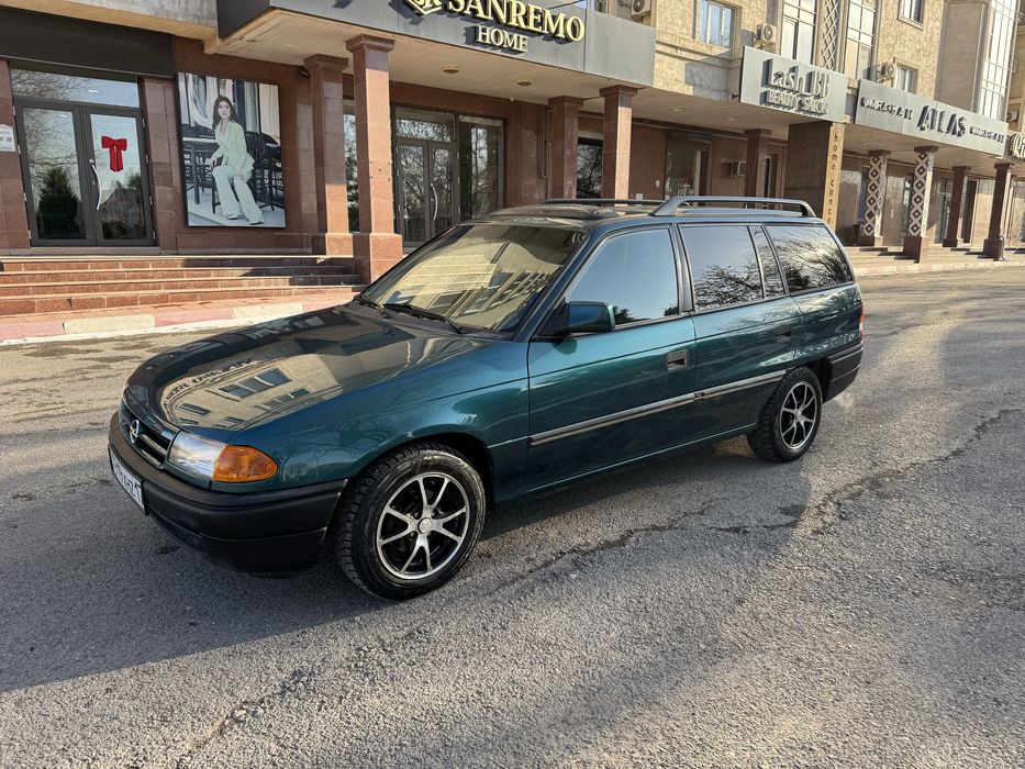 Титанка диск с резиной r14