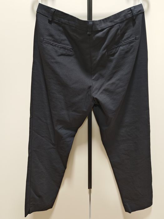 Pantaloni eleganți mas.M