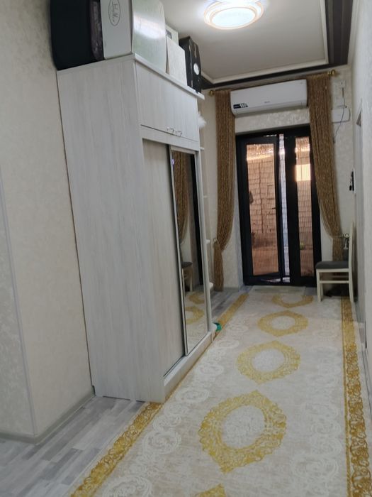 Срочно!!! Продается дом Ким Пен Хва 3,3 сотки