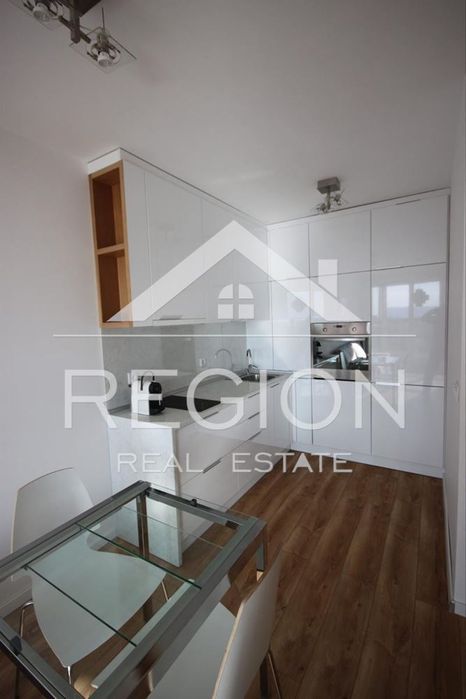 Дава се под наем Двустаен апартамент в Варна, Бриз - 55 кв.м за 750 € - Снимка #1