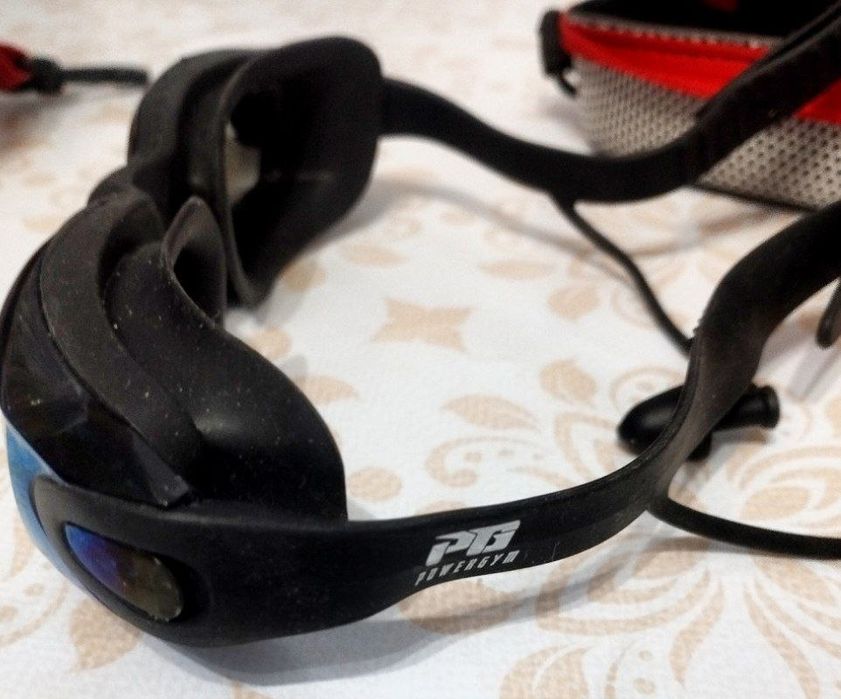 Новые хорошем состоянии