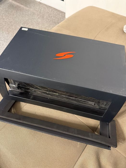 Macheta 1/18 SPARK-MODEL - McLAREN - F1 MCL39 TEAM MCLAREN N 81 WINNER CHINA GP 2025 Oscar Piastri Noua