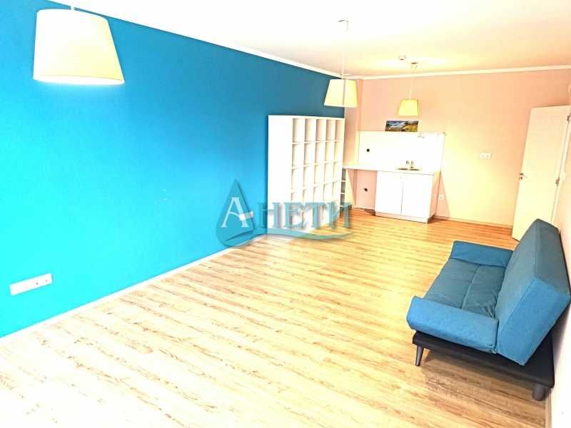 Продава се Тристаен апартамент в София, Младост 1 - 105 кв.м за 3620 €/кв.м - Снимка #5