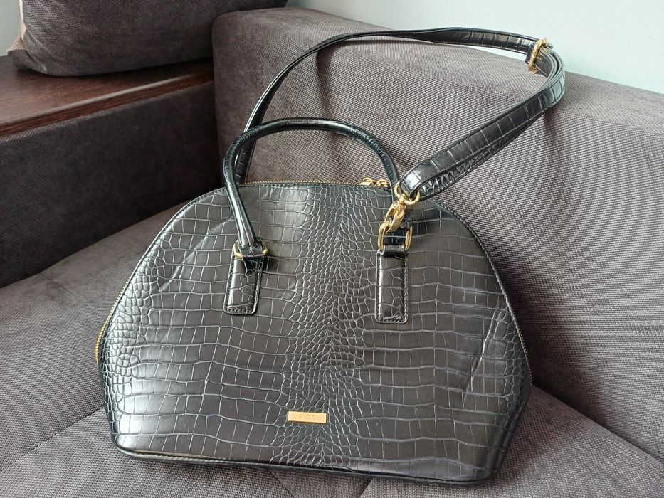 Дамска чанта Aldo