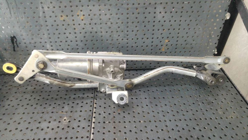 Ansamblu stergator motoras audi a4 b8 8k1955119a 8t1955119