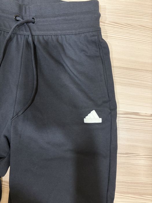 ‼️Дамско оригинално долнище Adidas‼️