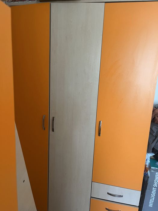 Продам детский гарнитур