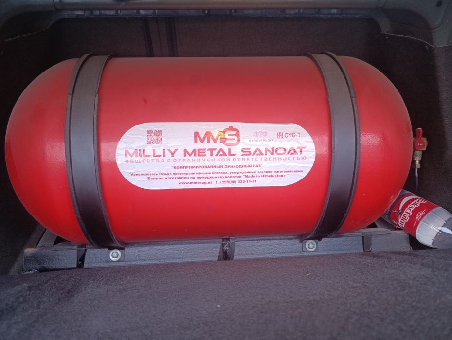 Cobalt sotiladi avtomat 2023