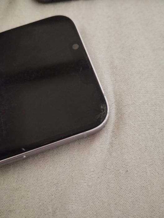 Iphone 14 Esim американский