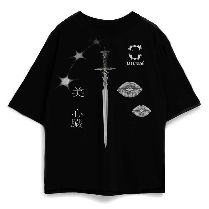 Услуги по копроративному мерчу DTF Пeчать