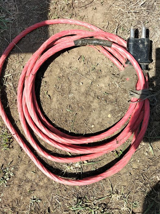 Прикуритель для грузовых машин