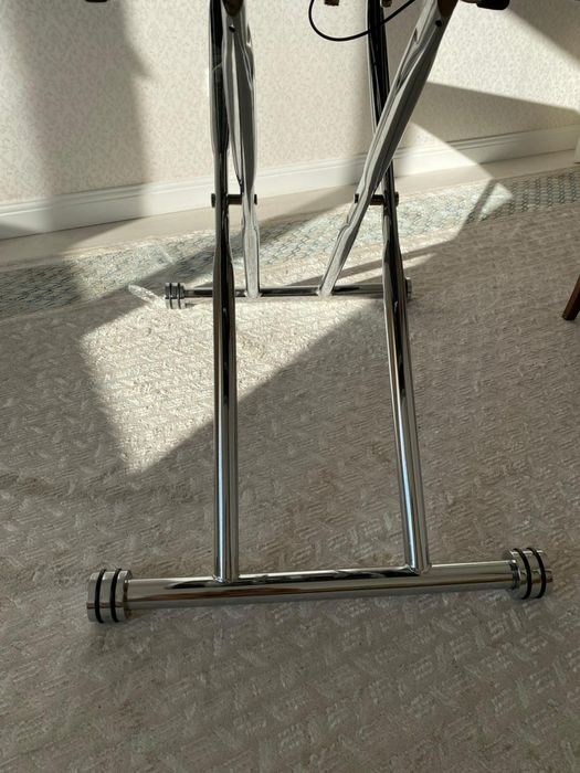 Стол трансформер