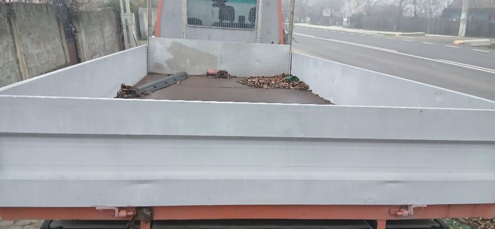 Vând vw LT 35 sau schimb