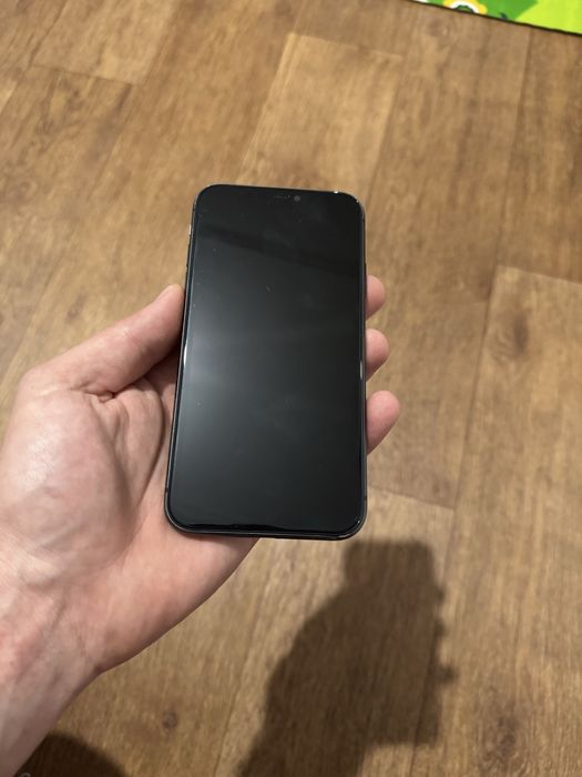 IPhone 11 64gb обмен