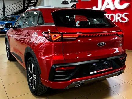 Аренда авто с выкупом