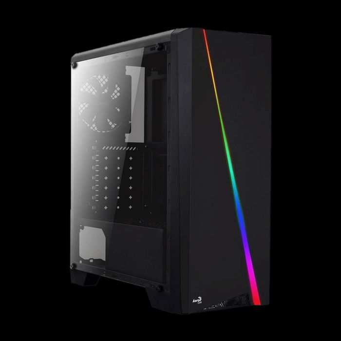 Компютер Rtx 4060 3ТБ