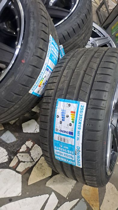 Diski KRAMADOR Prodaja disko