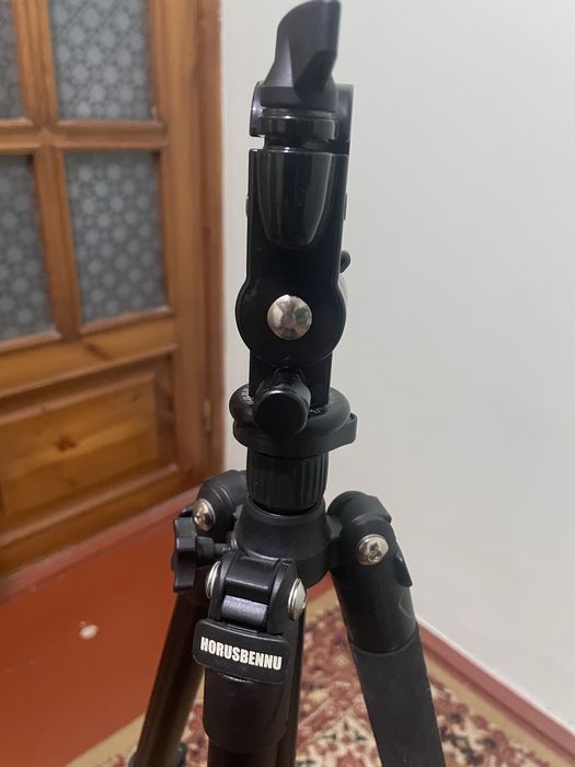Трипод Horusbennu