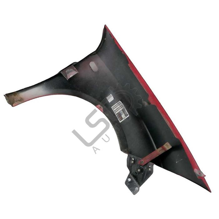 Ляв калник Seat Altea  ID: 157467