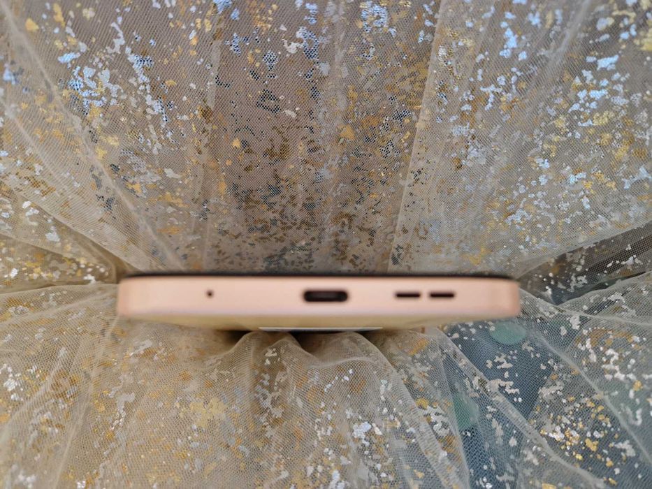 Съвършен! Xiaomi Redmi Note 12 128GB Dual SIM