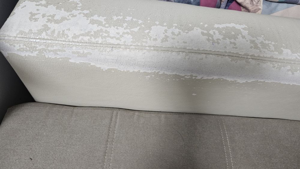 ПРОДАМ ДИВАН -10 000тг