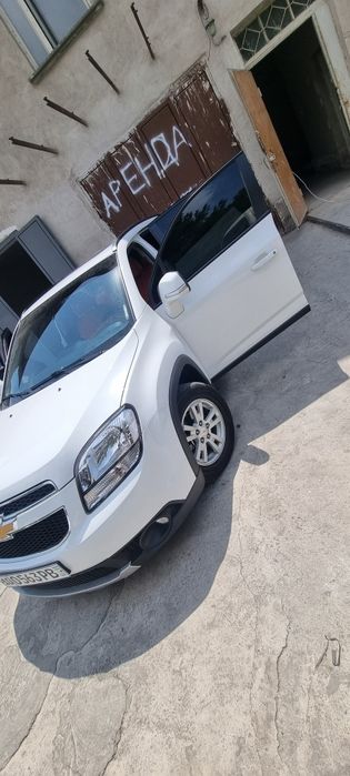 sro4na sotlafi mexanika kraska toza prapan gaz