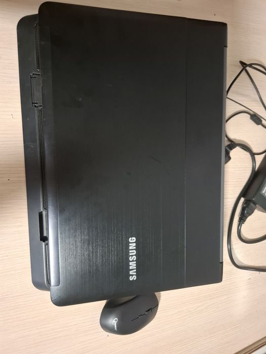 Продам Ноутбук для работы