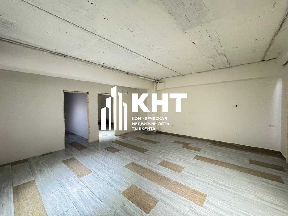 Продажа-Аренда помещения 207м2 центр города, Миробадский р-н