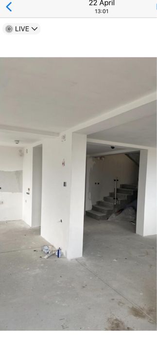 Casa de  vanzare  comuna Milcov din Deal,judetul Olt