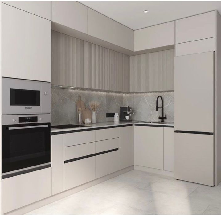 ЖК Комфорт Сити посуточно