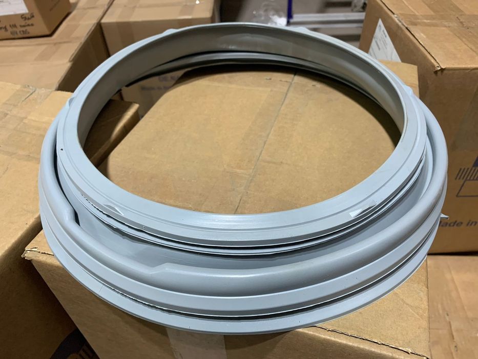 Продам Манжету на стиралку LG