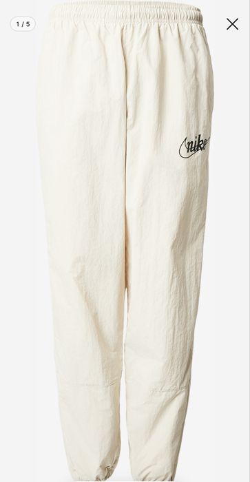 Оригинални артикули НОВИ Calvin klain, Nike, UA, Tomy jeans