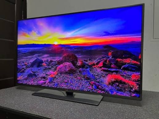 LG 127 Cm 3D SMART. 50LB650V. Cu Garanție. Am și Alte Mărimi Mărci.