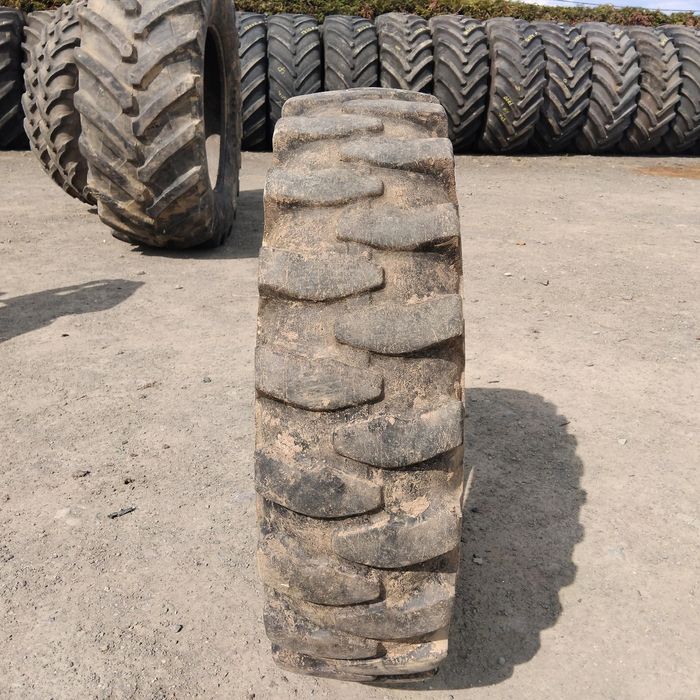 Cauciucuri 10.00-20  Broadway Lichidare Stoc Anvelope SH