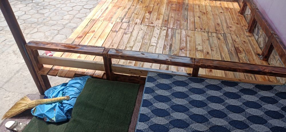 Крават тапчан Сури ясаб берамиз кв метр 50000