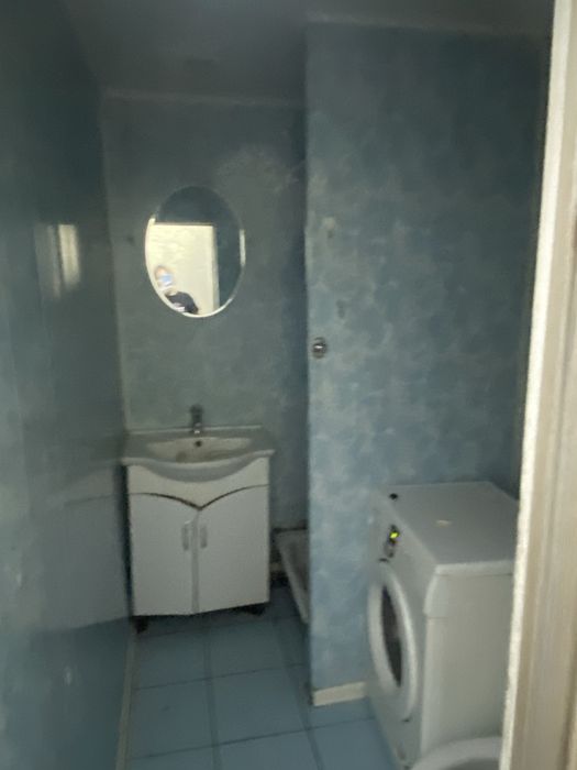 Привокзальныи уй сатылат