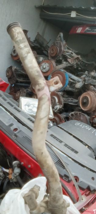 Фольксваген транспортер. 2.5. 24 объем.