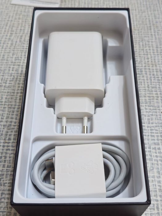 Подам Vivo V50 Lite