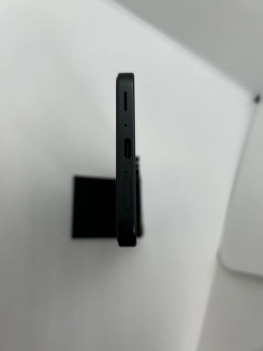 Samsung Galaxy A36, 8GB RAM, 256GB, 5G,Black, 26 cicluri -D-