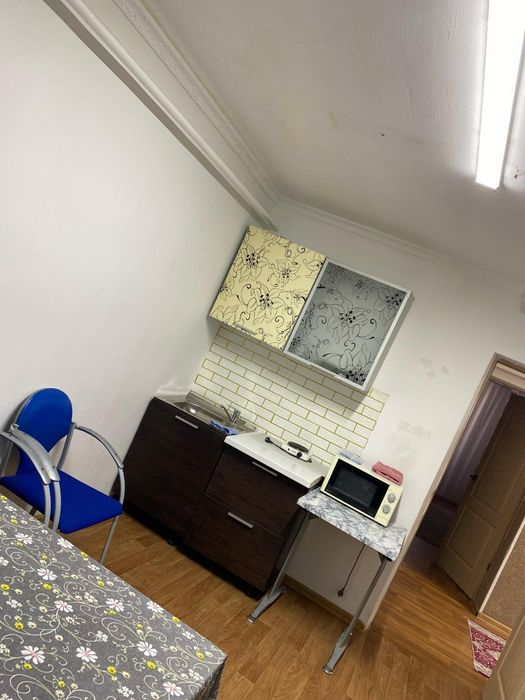 Сдается квартира